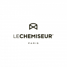 Le Chemiseur® logo