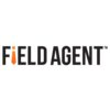 Field agent logo