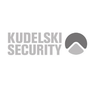 Kudelski Security logo