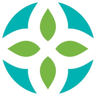 MYM Nutraceuticals logo