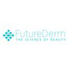 FutureDerm logo