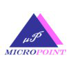 Micropoint Technologies logo