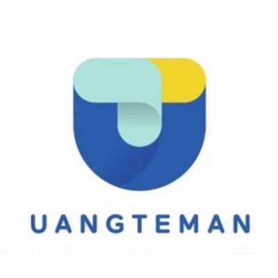 UangTeman logo