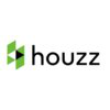 Houzz (company) logo