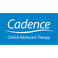 Cadence CHAT logo