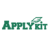 ApplyKit logo