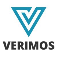 Verimos logo