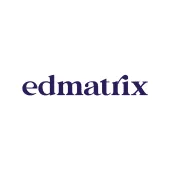 Edmatrix logo