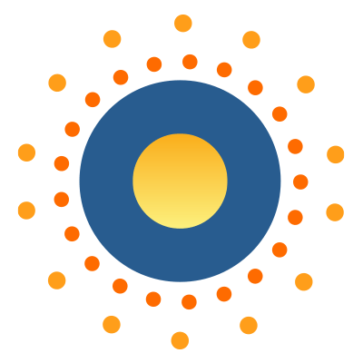 Heliogen logo