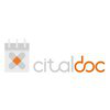 Citaldoc logo