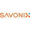 Savonix logo