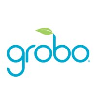 Grobo logo