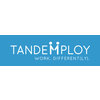 Tandemploy logo