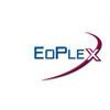 EoPlex Technologies logo