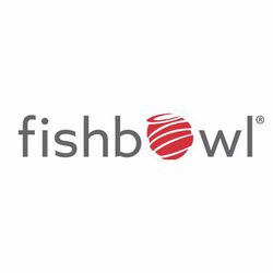 Fishbowl logo