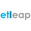 Etleap logo