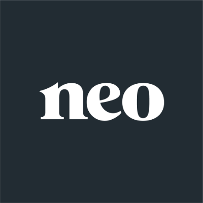 Neo Financial logo