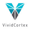 VividCortex logo