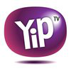 YipTV logo