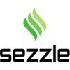 Sezzle logo