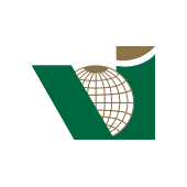 Vinmar International logo