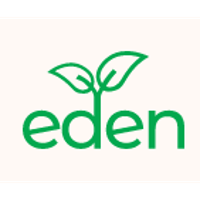 Eden Life logo