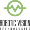 Robotic Vision Technologies logo