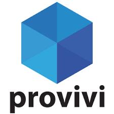 Provivi logo