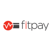 Fitpay logo