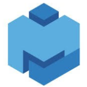 Multiply Labs logo