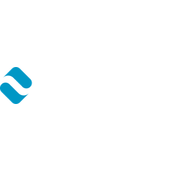 Arceo.ai logo