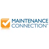 Maintenance Connection Llc logo