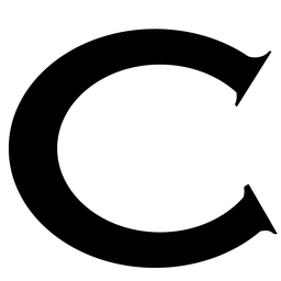 ContractKen logo