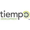 Tiempo Development logo