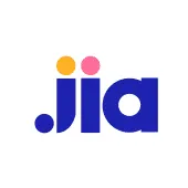 Jia logo