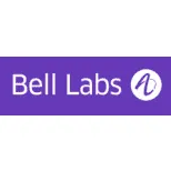 Bell Labs logo