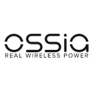 Ossia logo