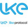 Like Protocol logo