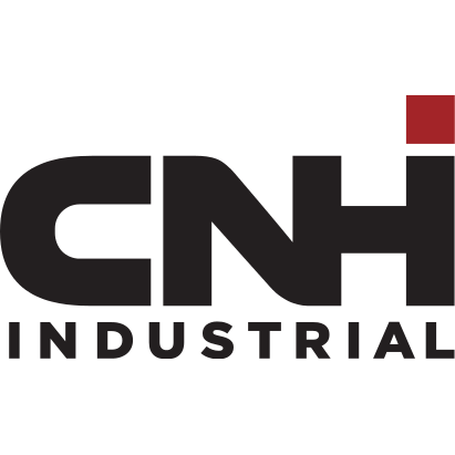 CNH Industrial logo