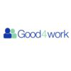 Good4work logo