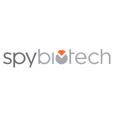 SpyBiotech logo