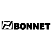 Bonnet logo