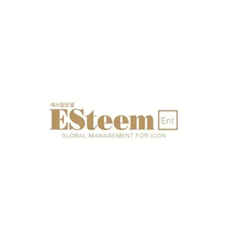 ESteem Entertainment logo