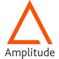 Amplitude Laser Group SAS logo