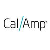 CalAmp (car company) logo