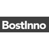 BostInno logo