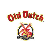 Old Dutch Foods logo