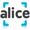 Alice (e-commerce company) logo