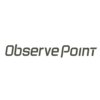 Observepoint logo