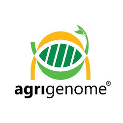 Agrigenome logo